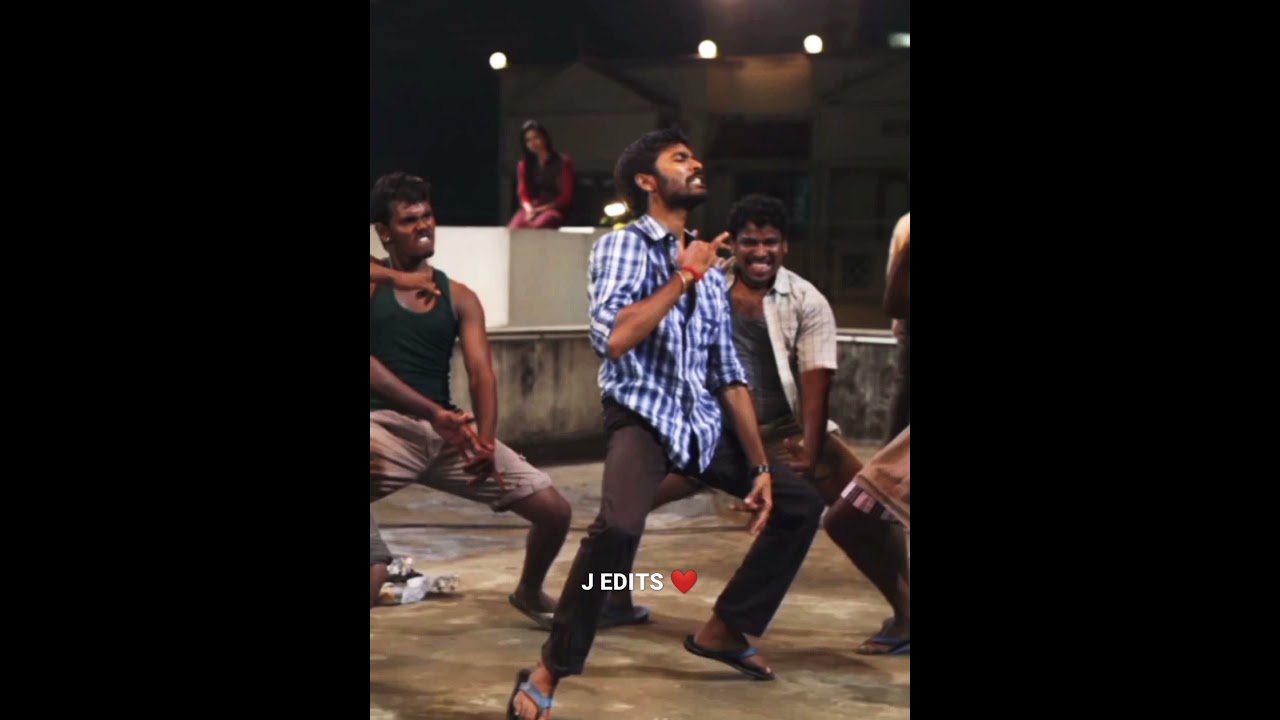 😎🤙morattu single whatsapp status 😎🤙