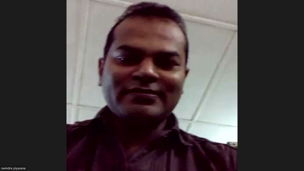 සුභ මුහුර්ථ පාඩම පංචාංගය හදුනාගැනිම.
