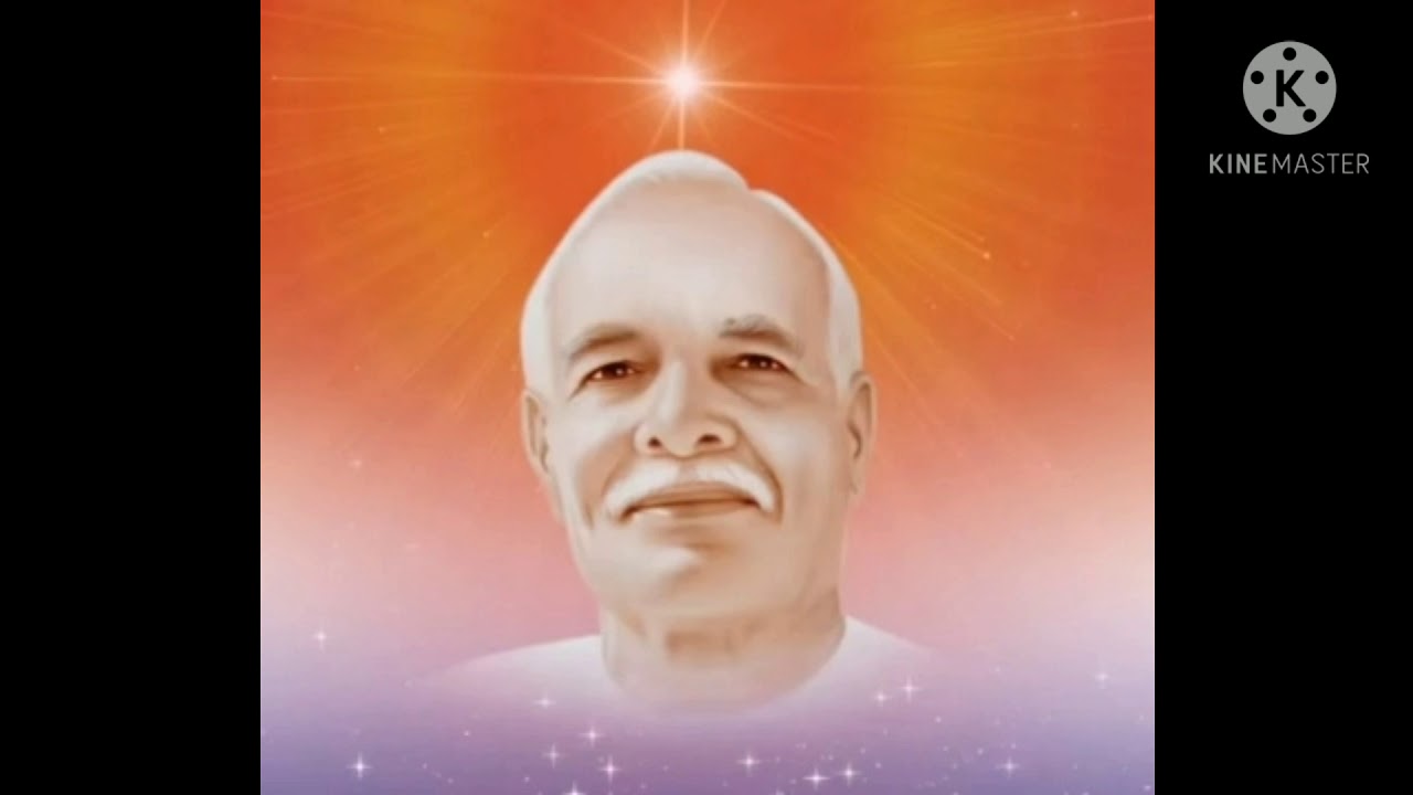 8december2020 //aajkimurli hindimurli