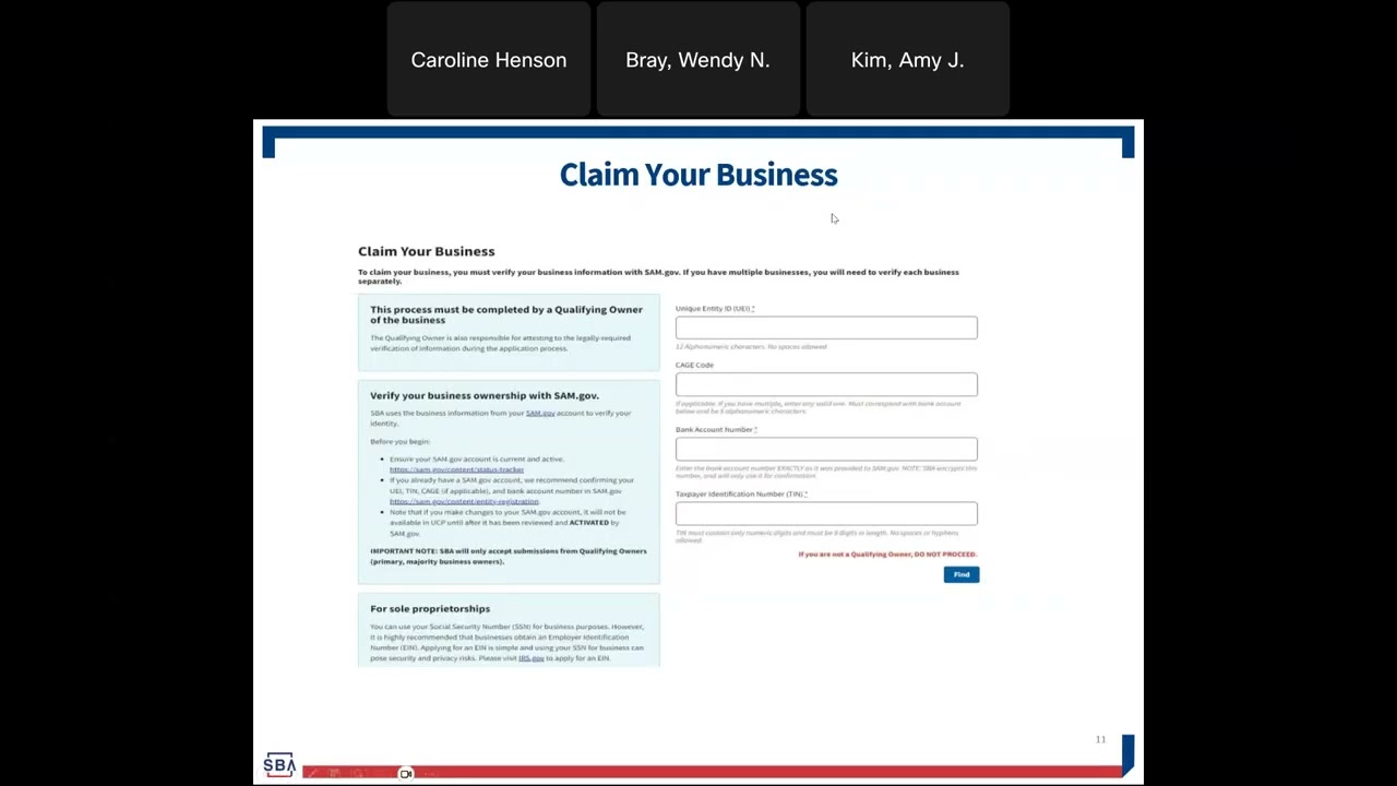 Understanding Certification Requirements