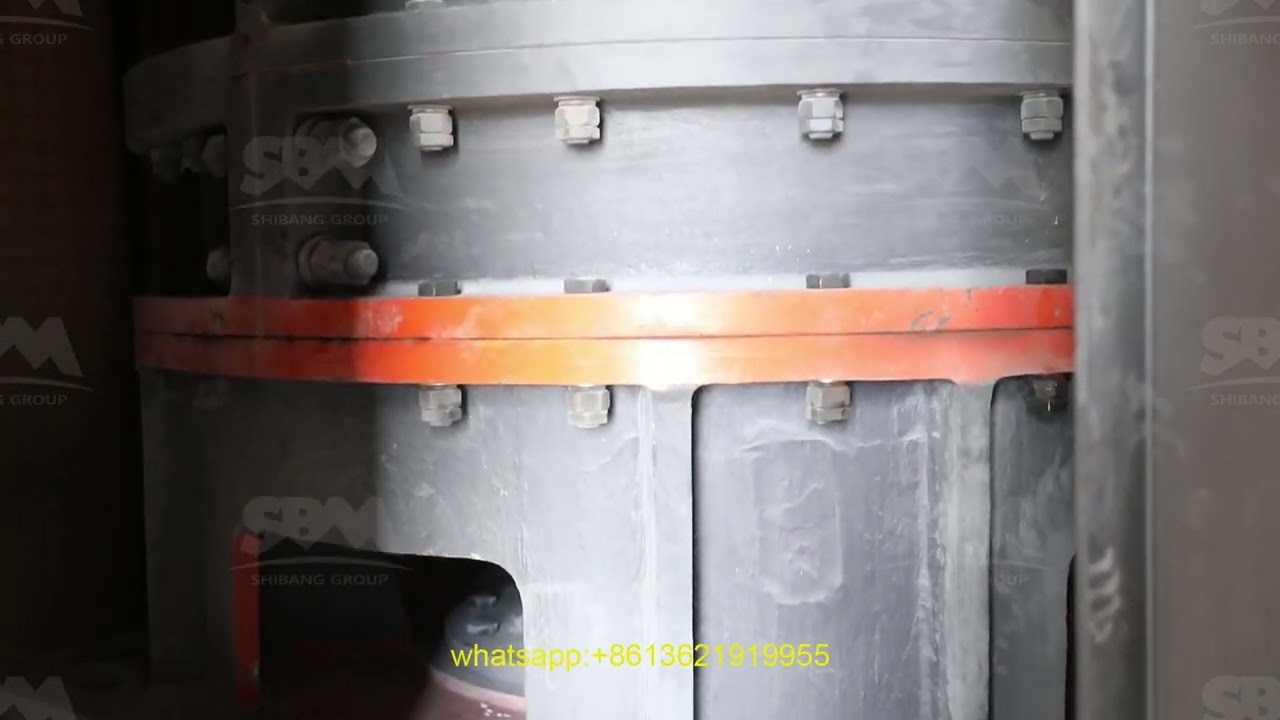 crusher 500 tonnes per hour, #crusher500tonnesperhour