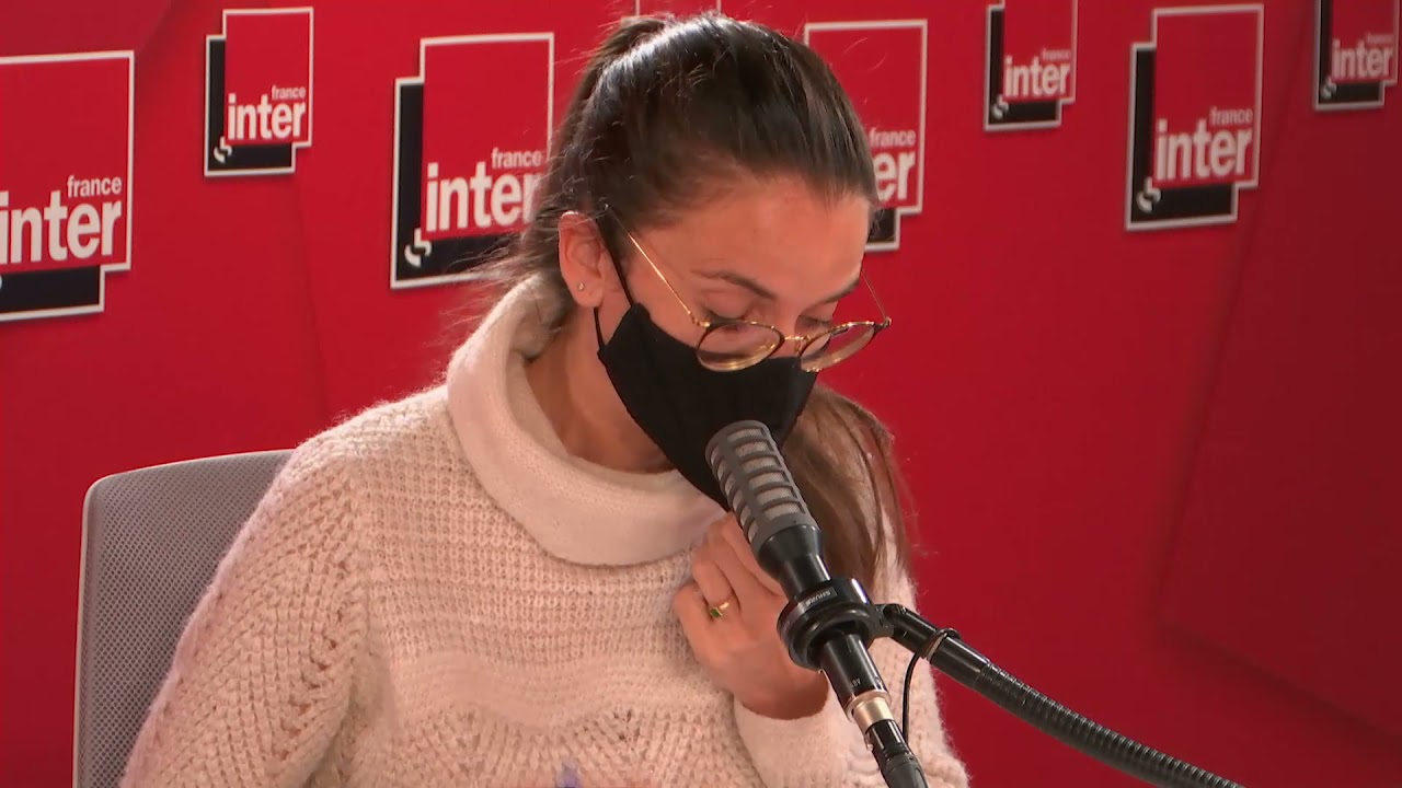 Lettre à Emmanuelle Piet - En toute subjectivité, par Anne-Cécile Mailfert