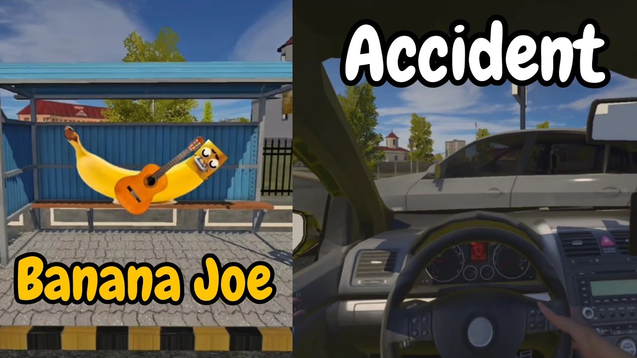 Funny Moments Compilation🤣