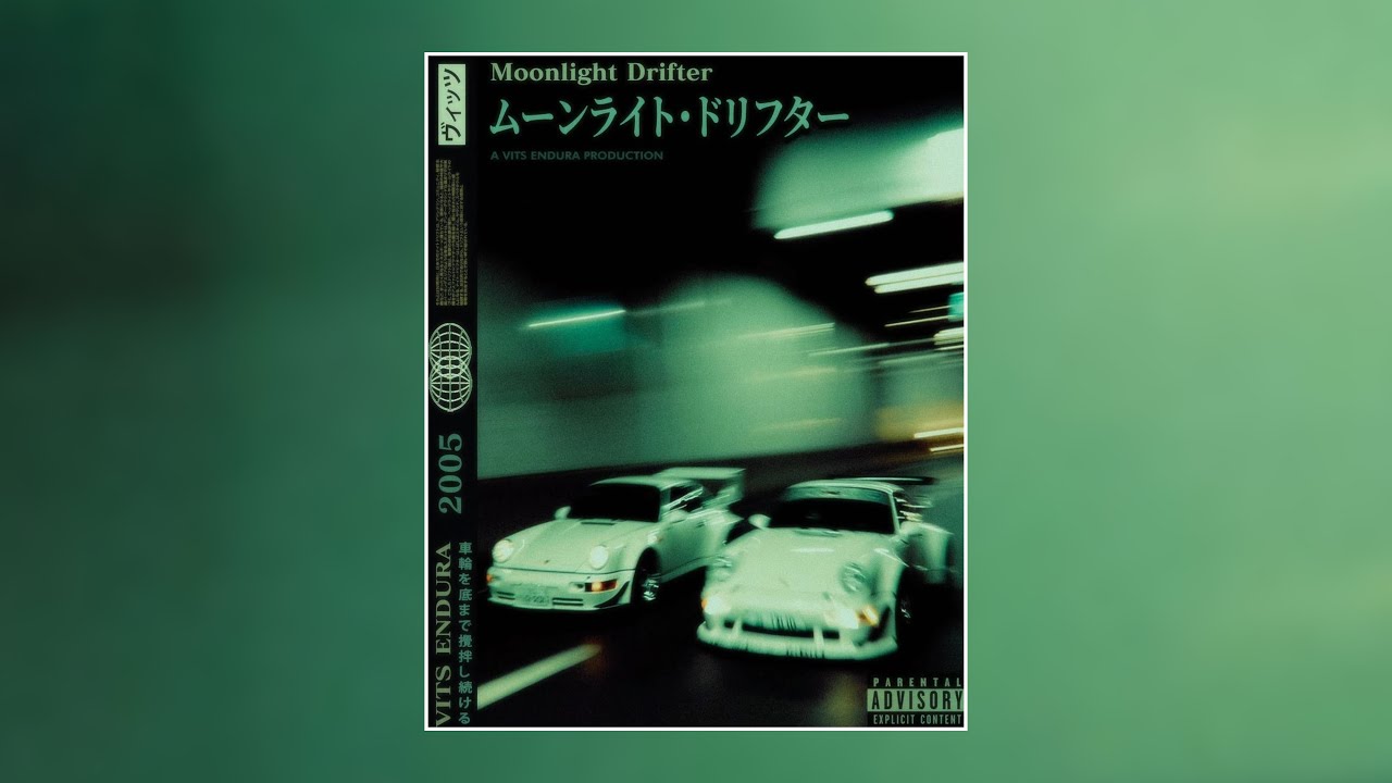[FREE] Japanese Sample - 70 Bpm (Jazz, Saxophone) | + Sample Name