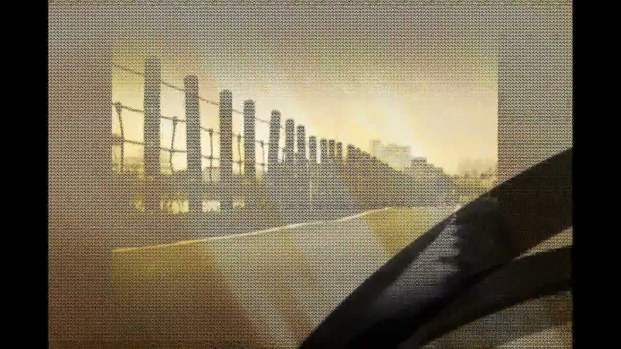 Make Tommila - Sua taivaalta hain (Video)