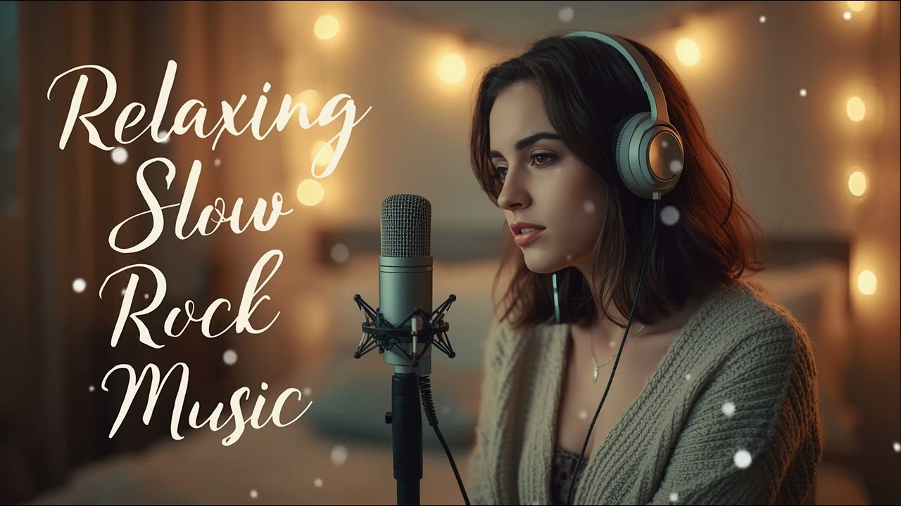 20 Songs That Echo the Loneliness of Goodbye