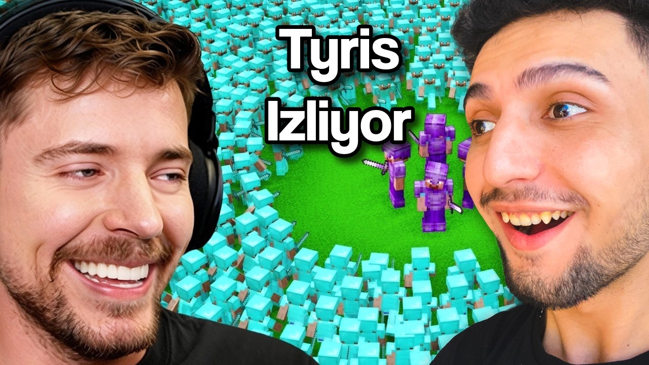 Tyris 