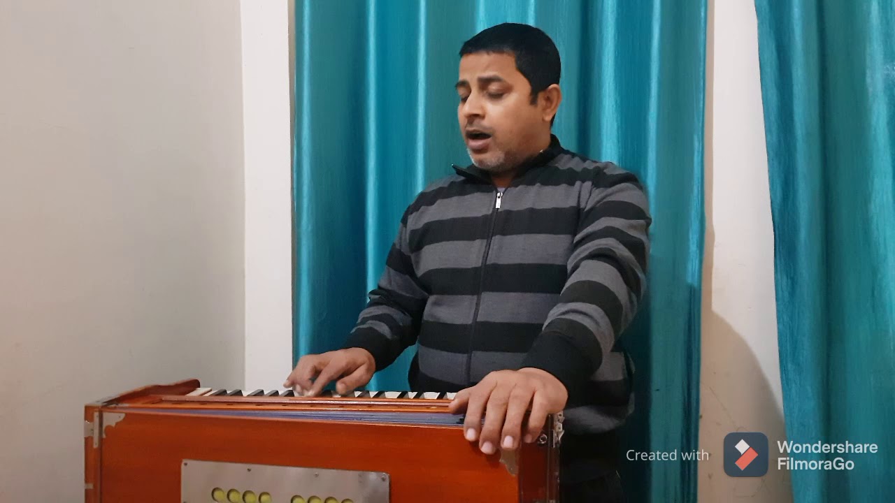 shirdi wale sai baba full song!!sai baba bhajan!! Shivendra Jha