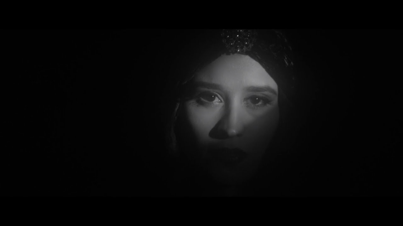 MACEDO - Supernatural [ Official Music Video ]
