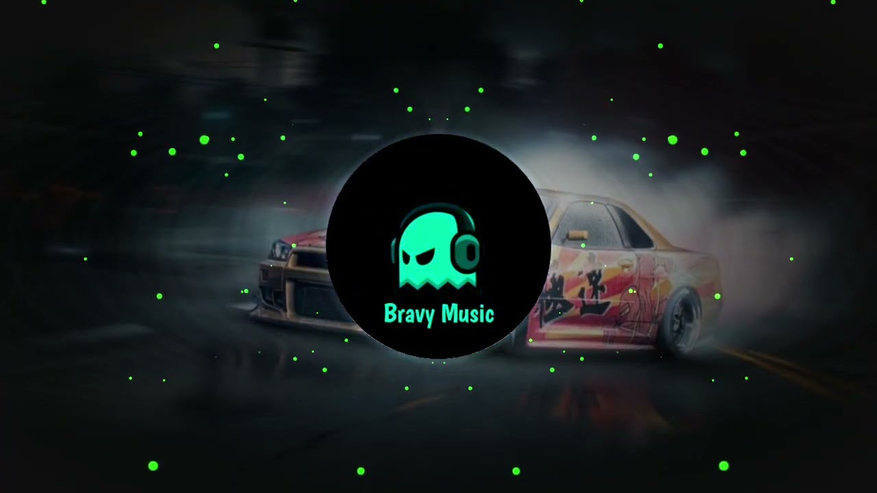DJ TOR MONITOR KETUA - ORANG BARU LEBE GACOR SLOW VIRAL TIKTOK FULL SONG VIRAL TIKTOK TERBARU 2025