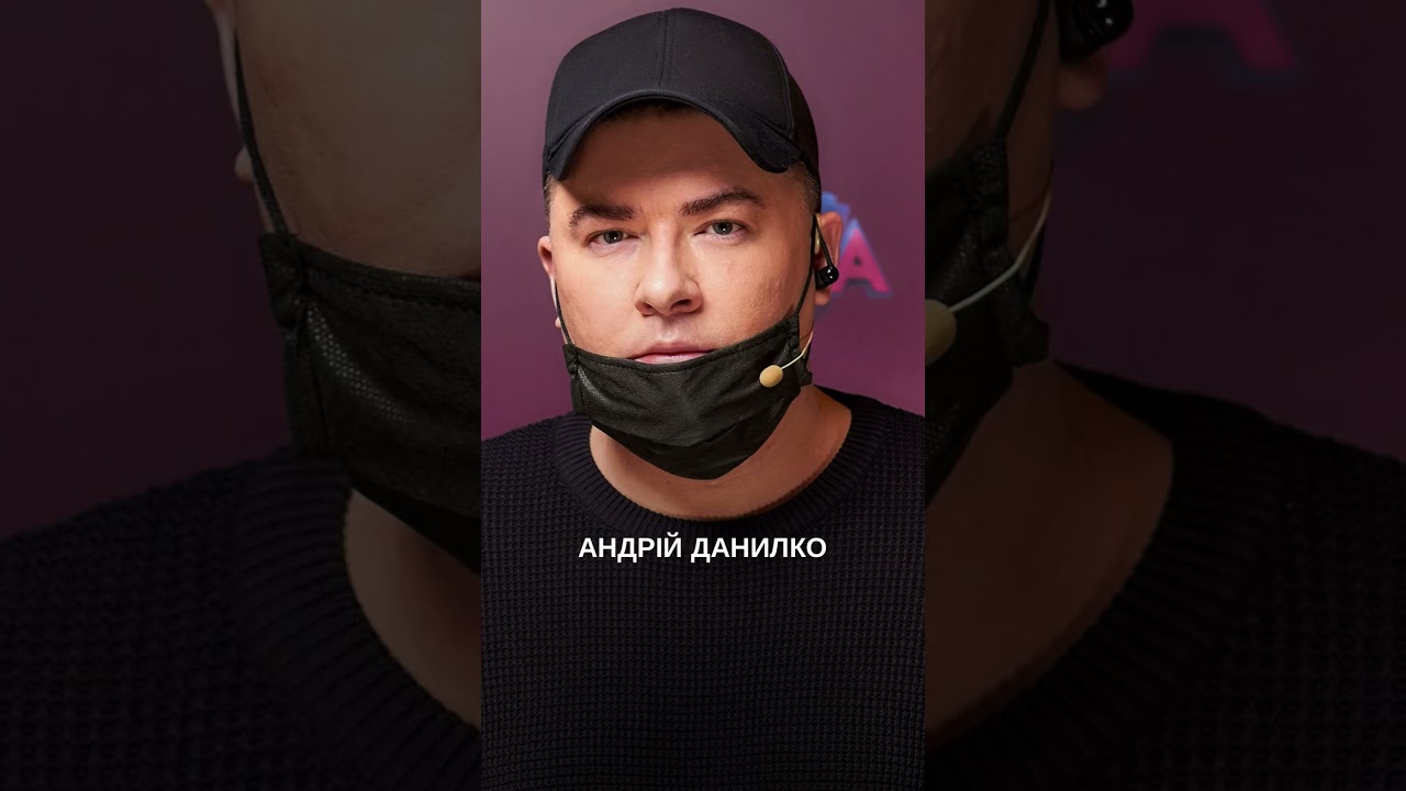 Хто буде представляти журі нац відбору у 2026 році?