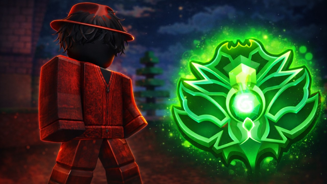 I GOT EMERALD RANK IN S15... (roblox bedwars)