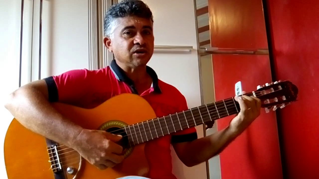 Batidas & Acordes - Sábado [José Augusto]
