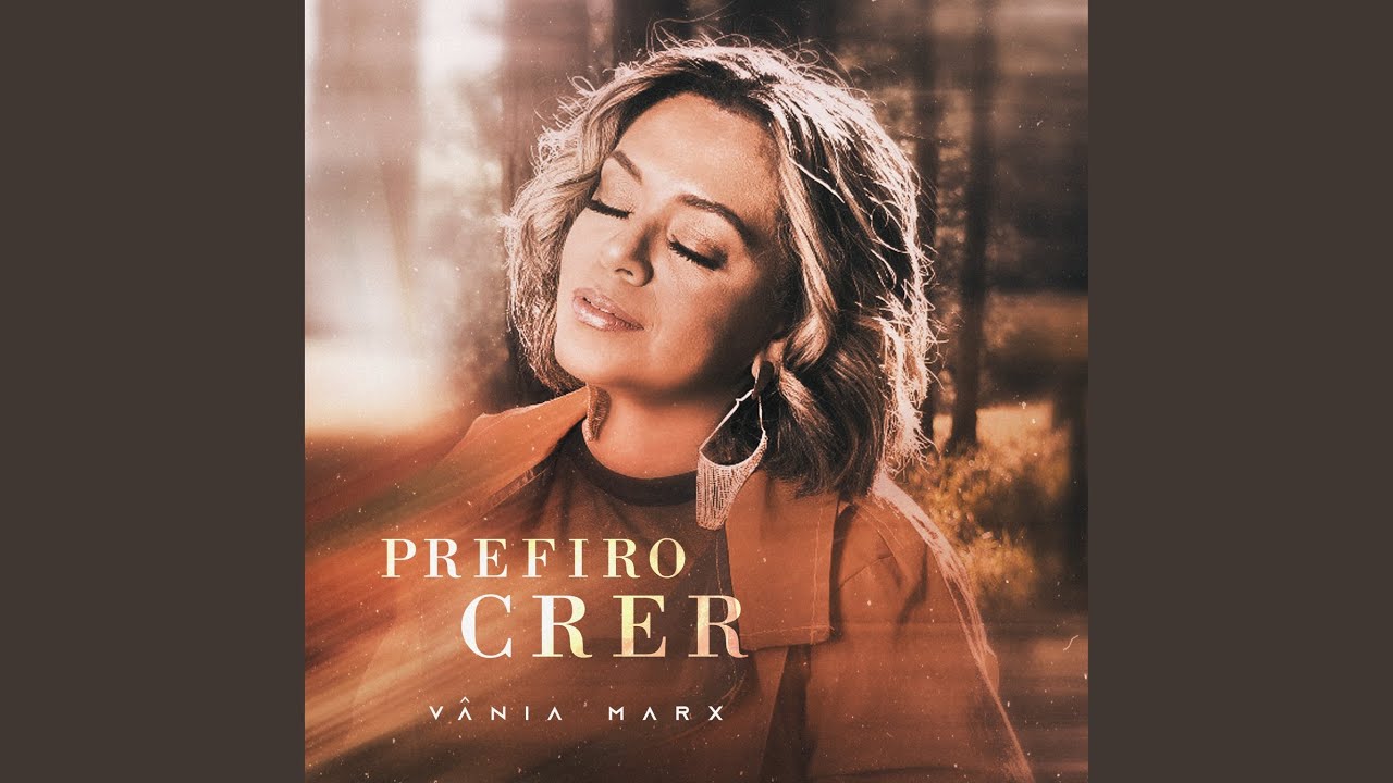 Prefiro Crer (Remix)