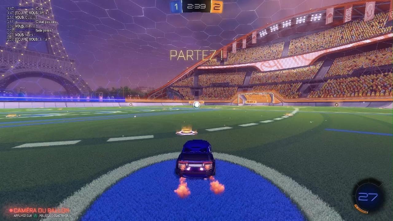 Rocket League_20260112104531