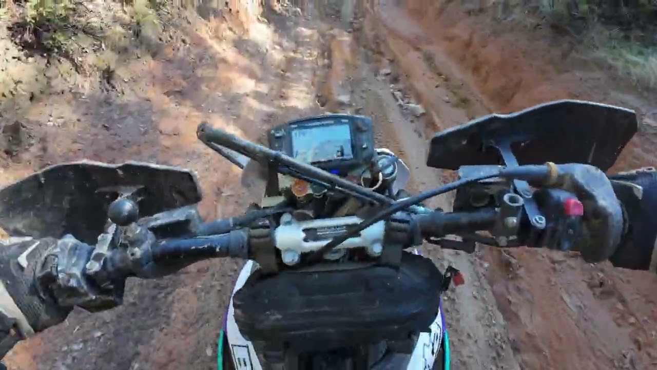 miami creek last ride of the year p5