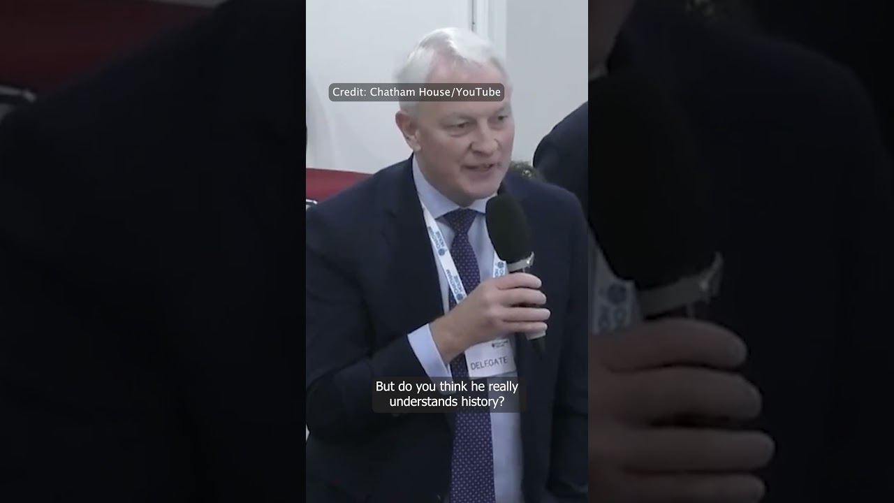 Комментарий, стоивший Филу Гоффу должности верховного комиссара | Stuff.co.nz