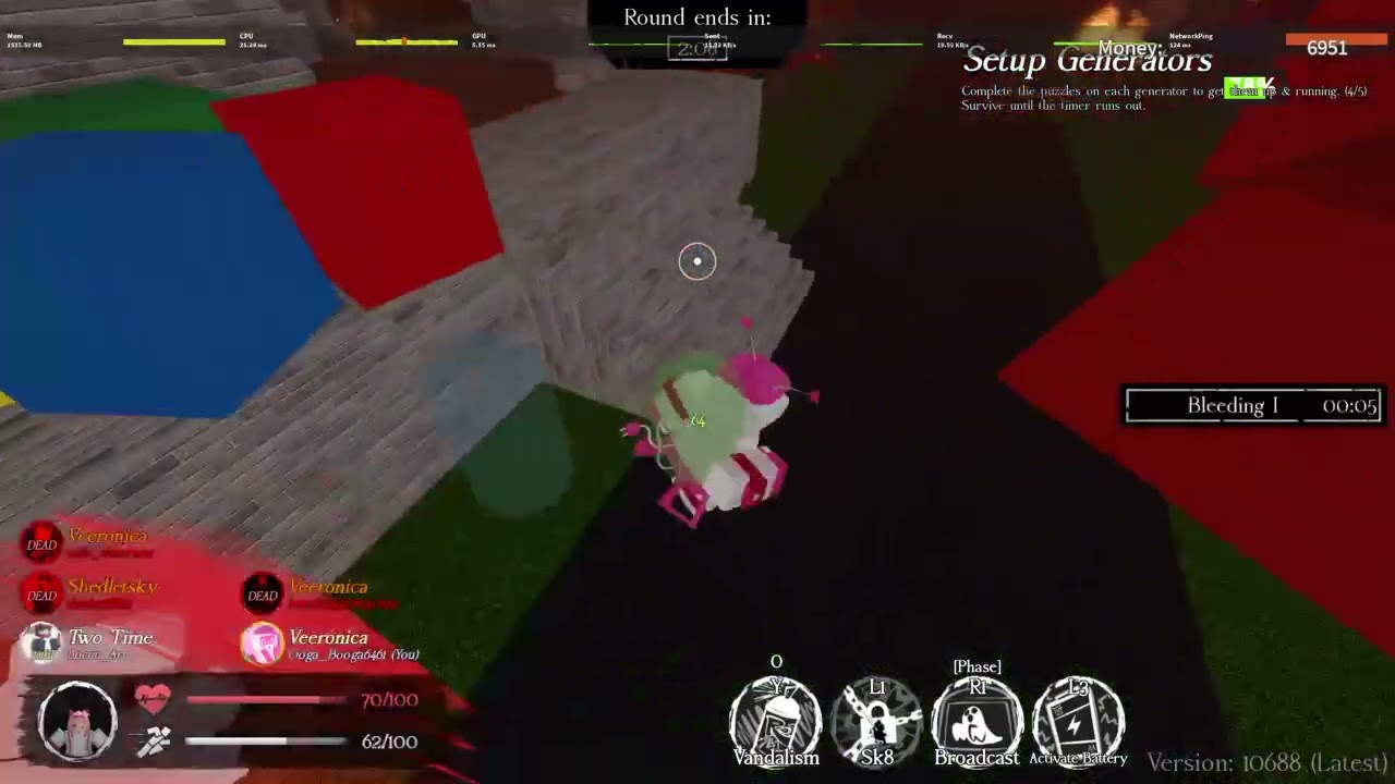 Roblox_20260211132155