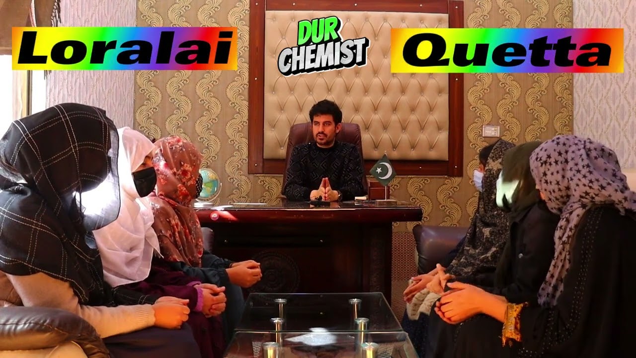 Quiz competition (GIRLS) Chemical Bonding by Dur Chemist