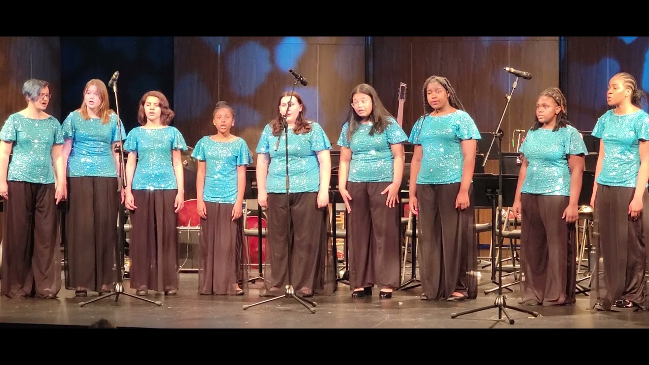 ASFA jazz concert 4-19-2024 3