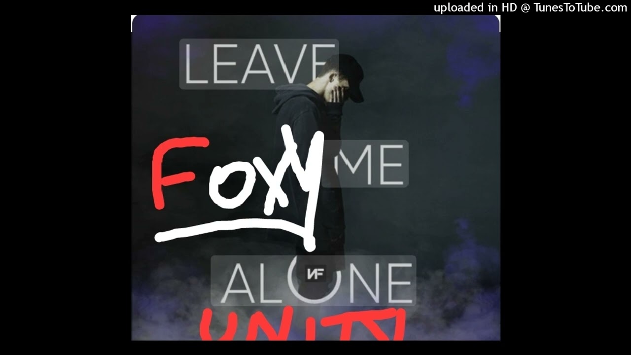 Foxy_unity-Life_yandi-prod_by_Chri$_J