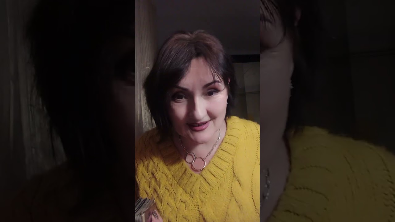 Таро расклад: ЕГО МЫСЛИ О ВАС НА СЕГОДНЯ!!!