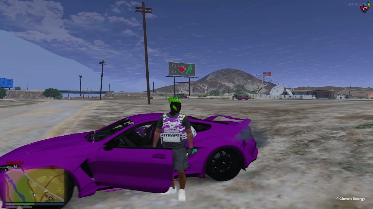 ostatni lot do turcji clowns.cool