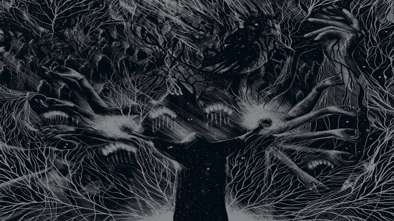 FREE Dark Boom bap Type Beat 