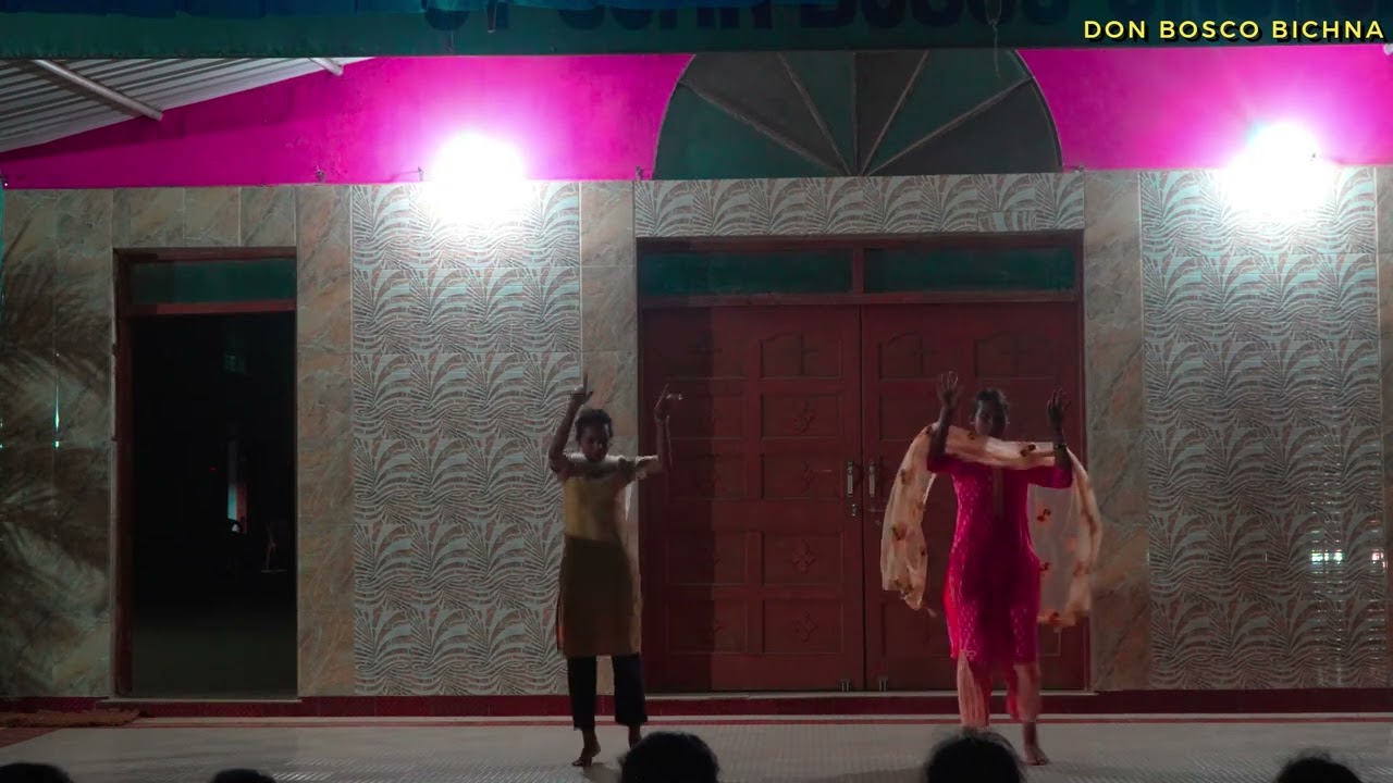 Un yadon ko main kaise jala dun, tumko janejana kaise bhula dun nagpuri song by kandeyor