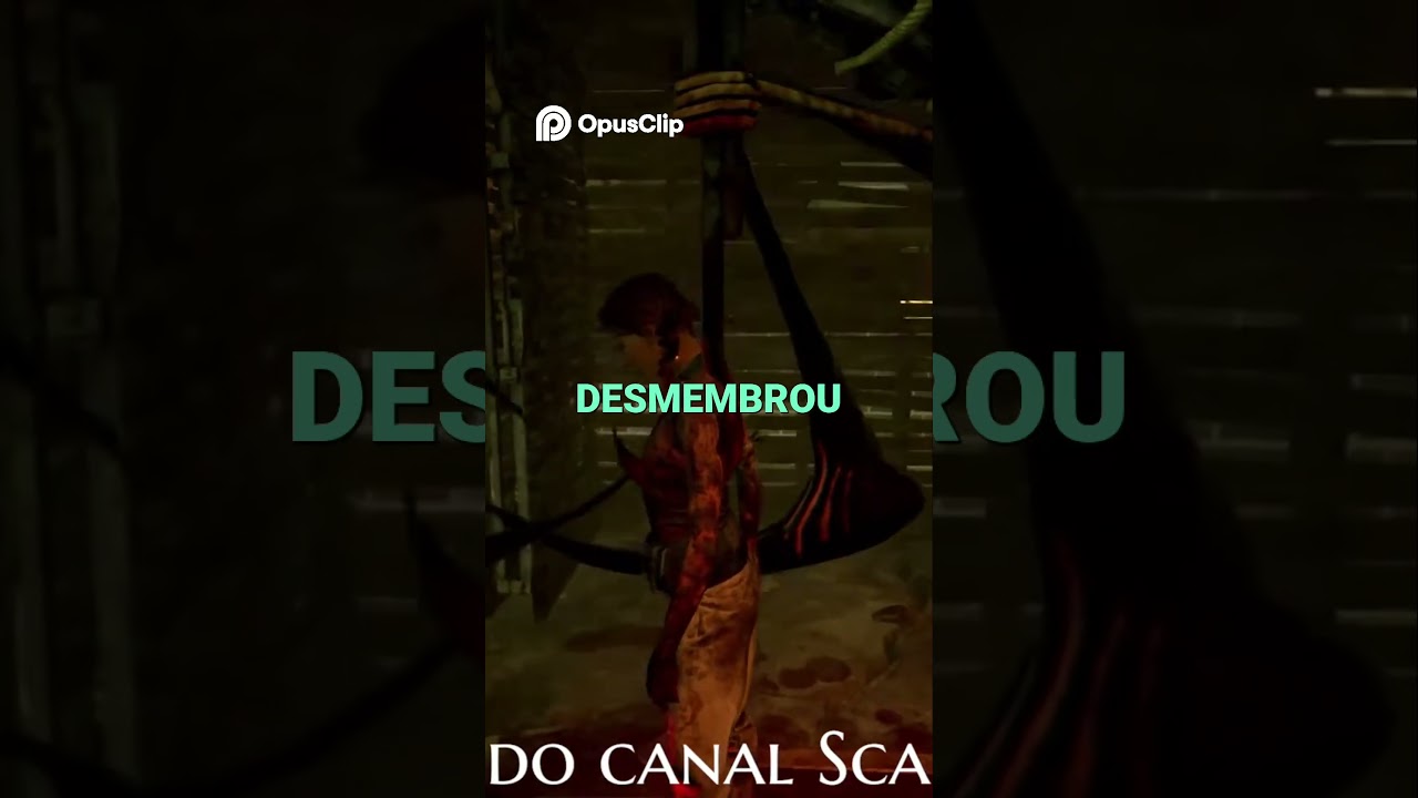 Cozinhou, Congelou, Comeu  #curiosidades #documentary #filmes #crime