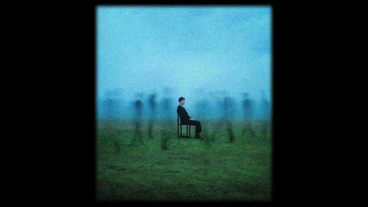 [FREE] Khali x Rounhaa Type Beat - 