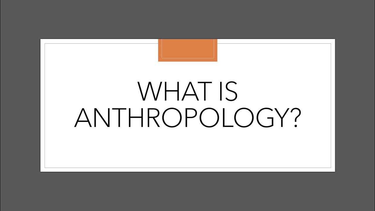 MWR-01-01-Welcome to the Anthropology of Religion