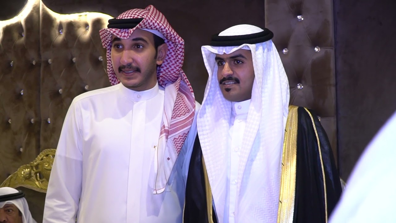 أفراح المتلع