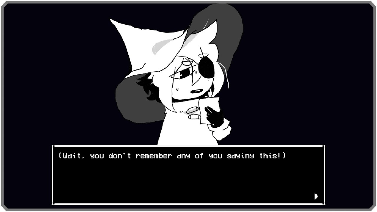 Reading Incorrect Quotes as In Stars and Time Characters