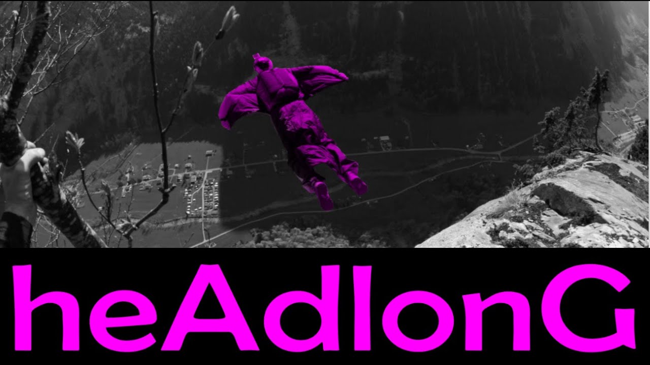 hEaDlonG (2025) Banging Jump-Up Drum and Bass, freshly crafted by EZRudeboy5