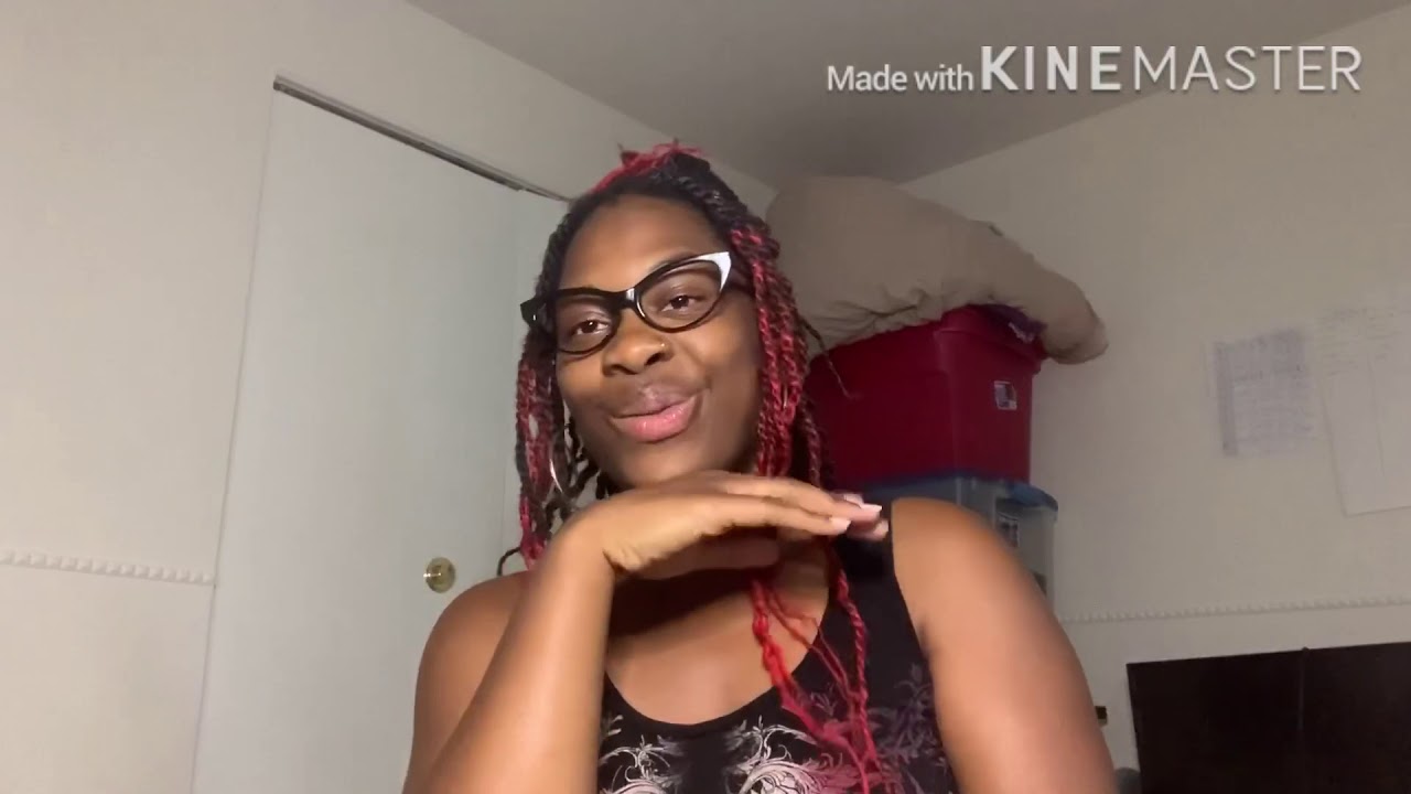 Salt Shaker Ying Yang Twins { Official Dance Video) reaction