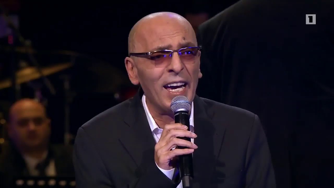 Արթուր Գրիգորյան - հայ Գարուններ / Arthur Grigoryan - Hay Garunner ( live)