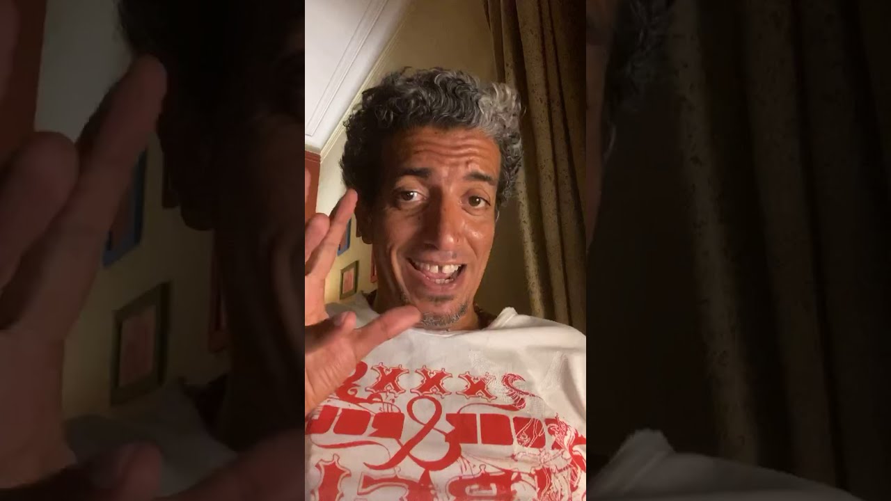 ماتضحيش بنفسك