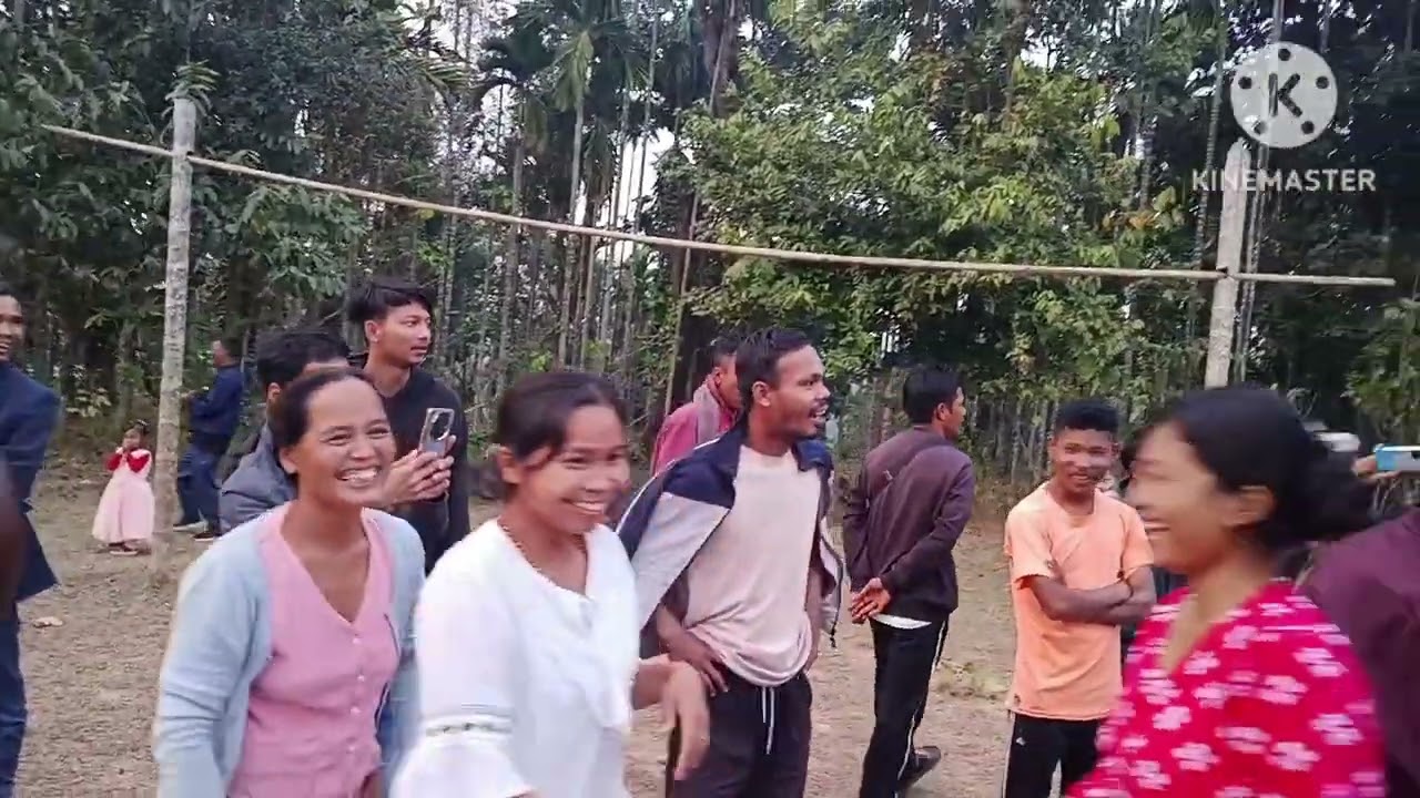 Bilsi gitalko nichake kusi ongani sal