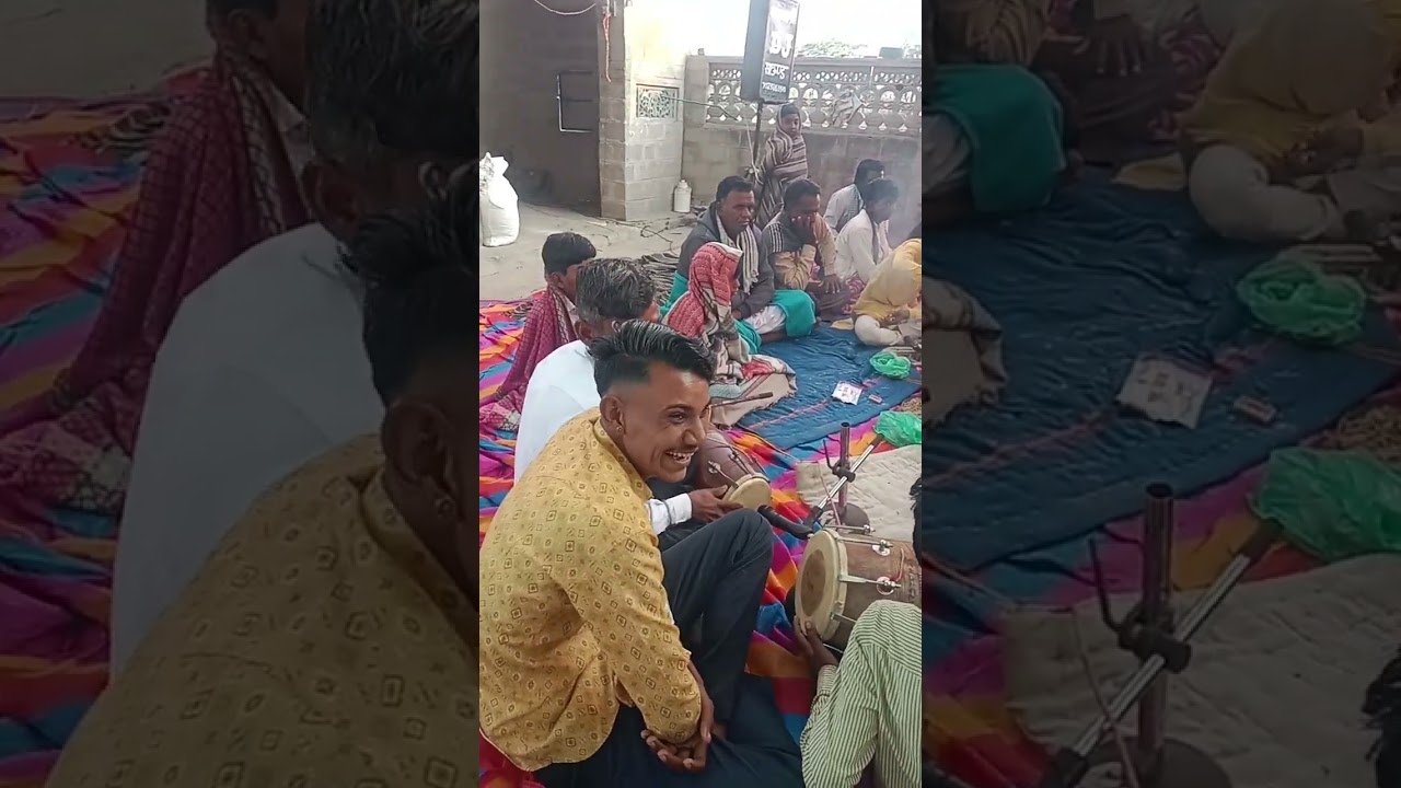 रमेश कुमार दूठवा 