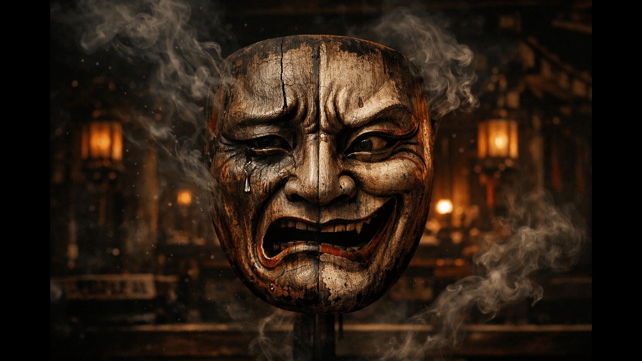 Dealing with Emotional Resistance