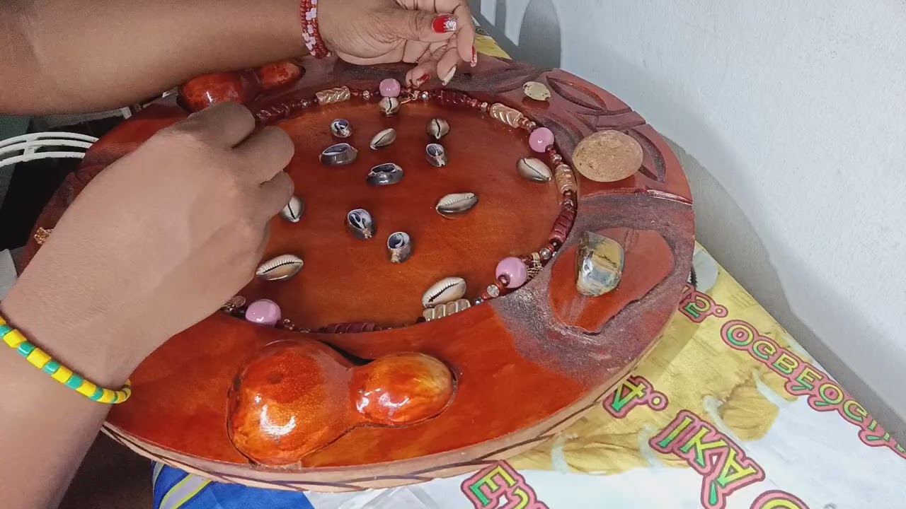 SAGITÁRIO♥️UM AMOR RENOVADO♥️AMOR QUE VEIO PARA FICAR♥️🤑MOMENTO DE REALIZAÇÃO 🤑