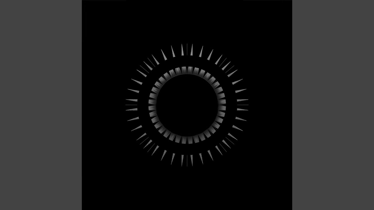 A Better Way To Bleed