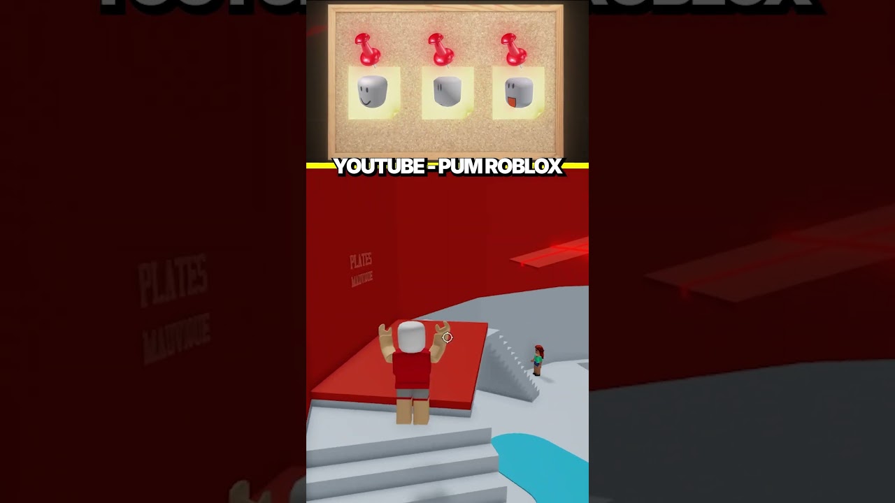 Dlaczego Roblox usuwa Klasyczne Twarze?