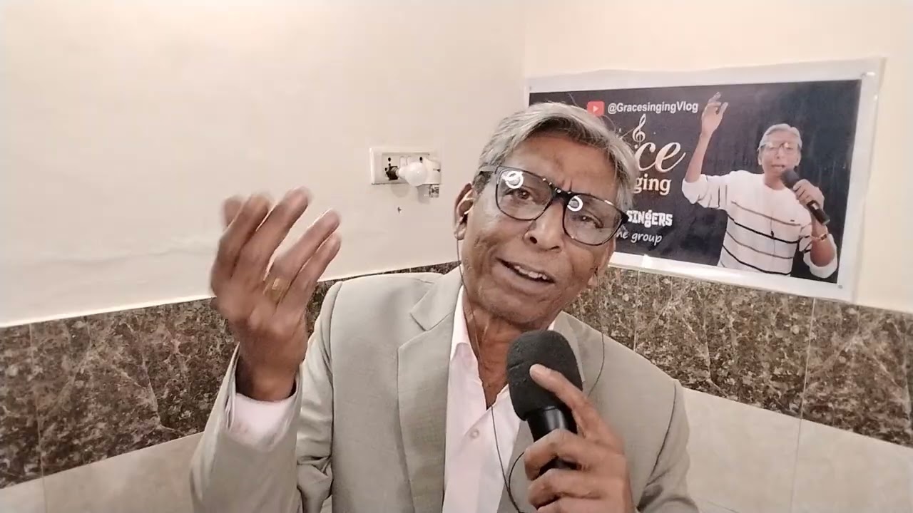 Pahla pahla pyar Hai/Amit Kumar/vah FIR aaegi......!
