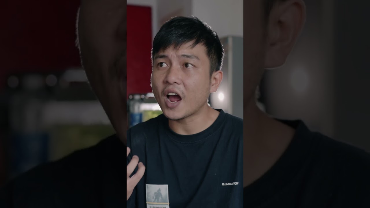 Đừng so Sony FX3 vs Nikon ZR