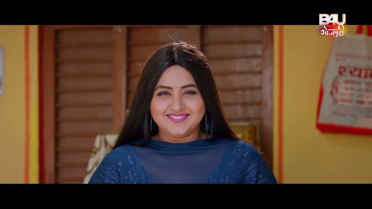 DULHAN AUR DAHEJ दहेज का नाम नहीं लेंगे, पर बोझ वही रहेगा! #bhojpuri