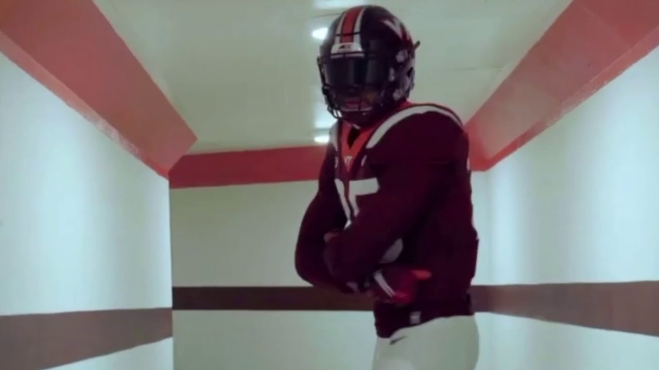 The Tfl Machine || Amare Barno Highlights