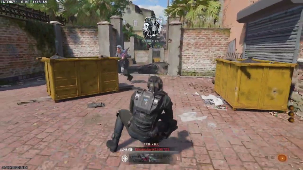 SLUMS 37-9 Black ops 7 2-14-26