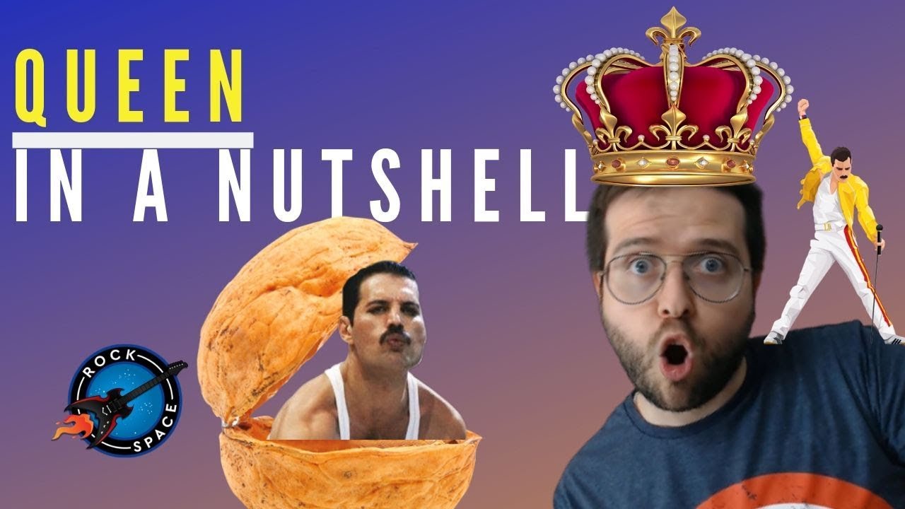 How was born the biggest band in the World? Curiosities about Queen and Freddie Mercury